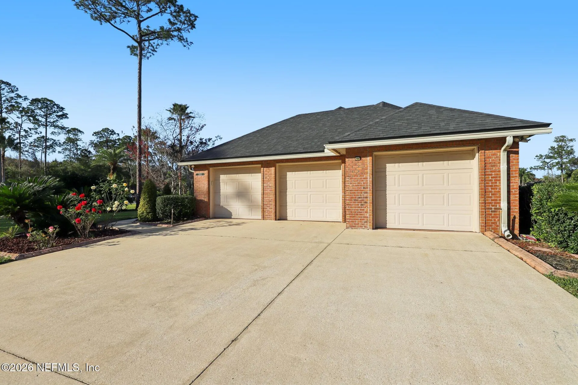 2480 Stoney Glen Drive Fleming Island FL 32003