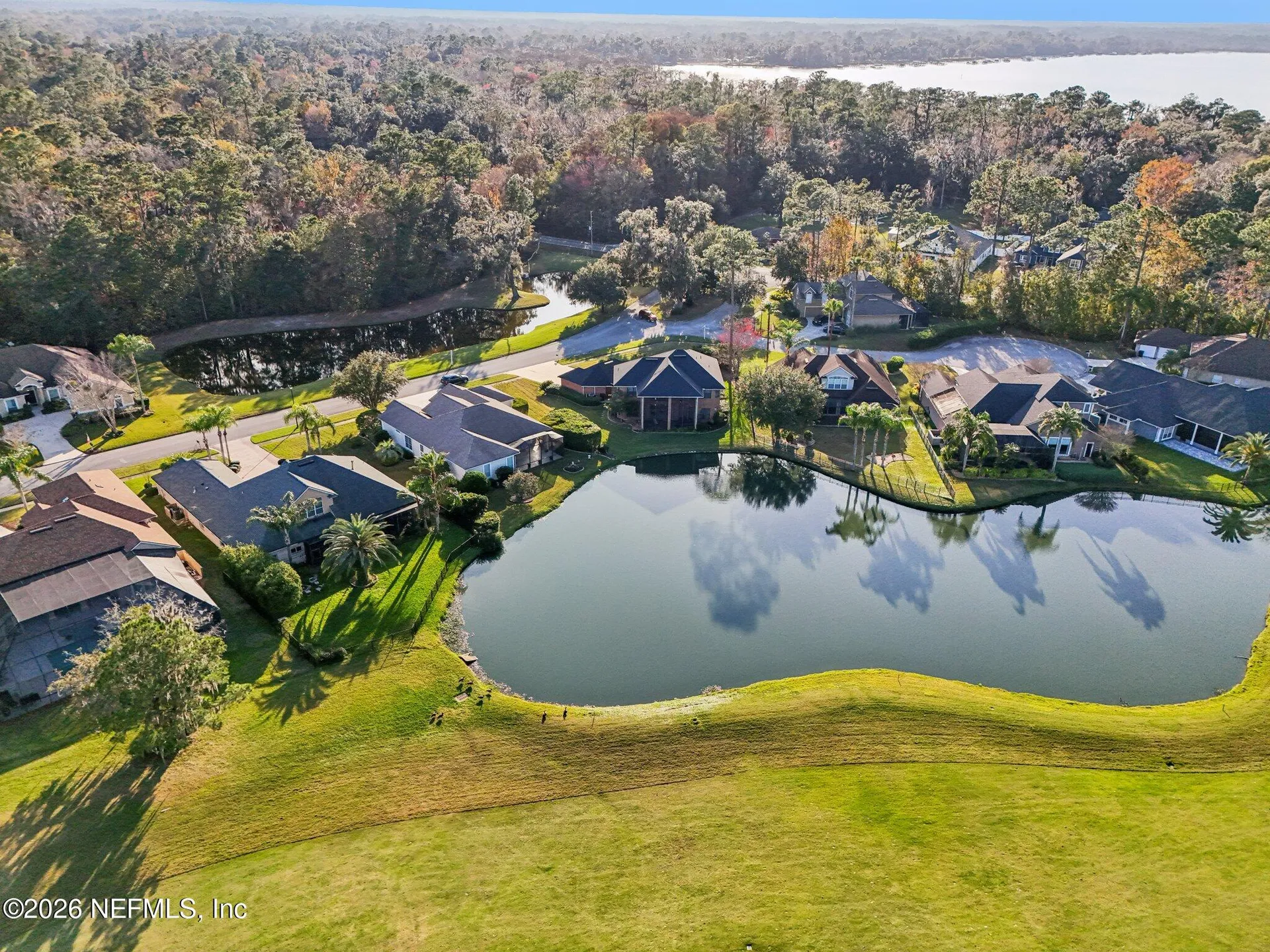 2480 Stoney Glen Drive Fleming Island FL 32003