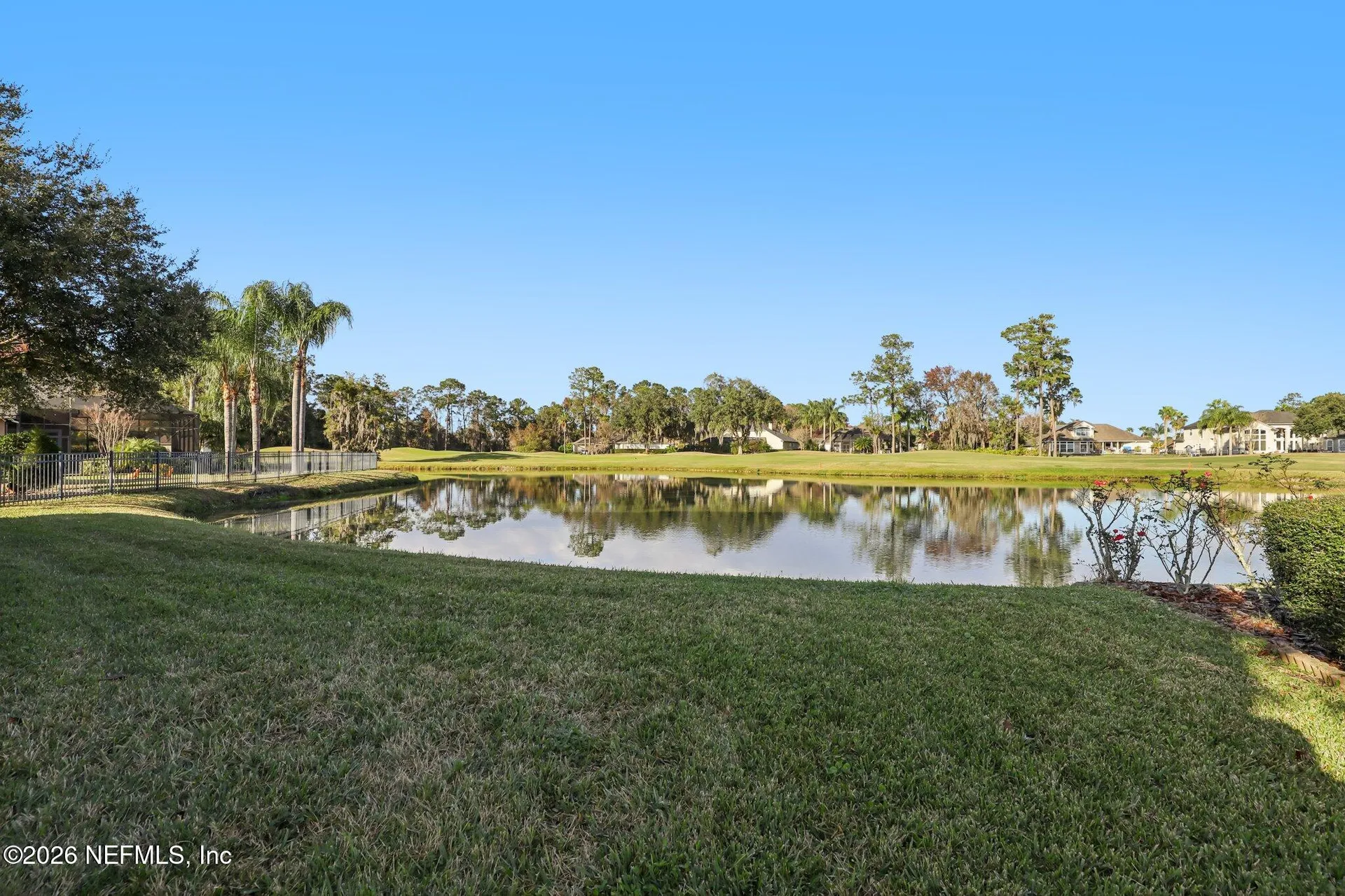 2480 Stoney Glen Drive Fleming Island FL 32003