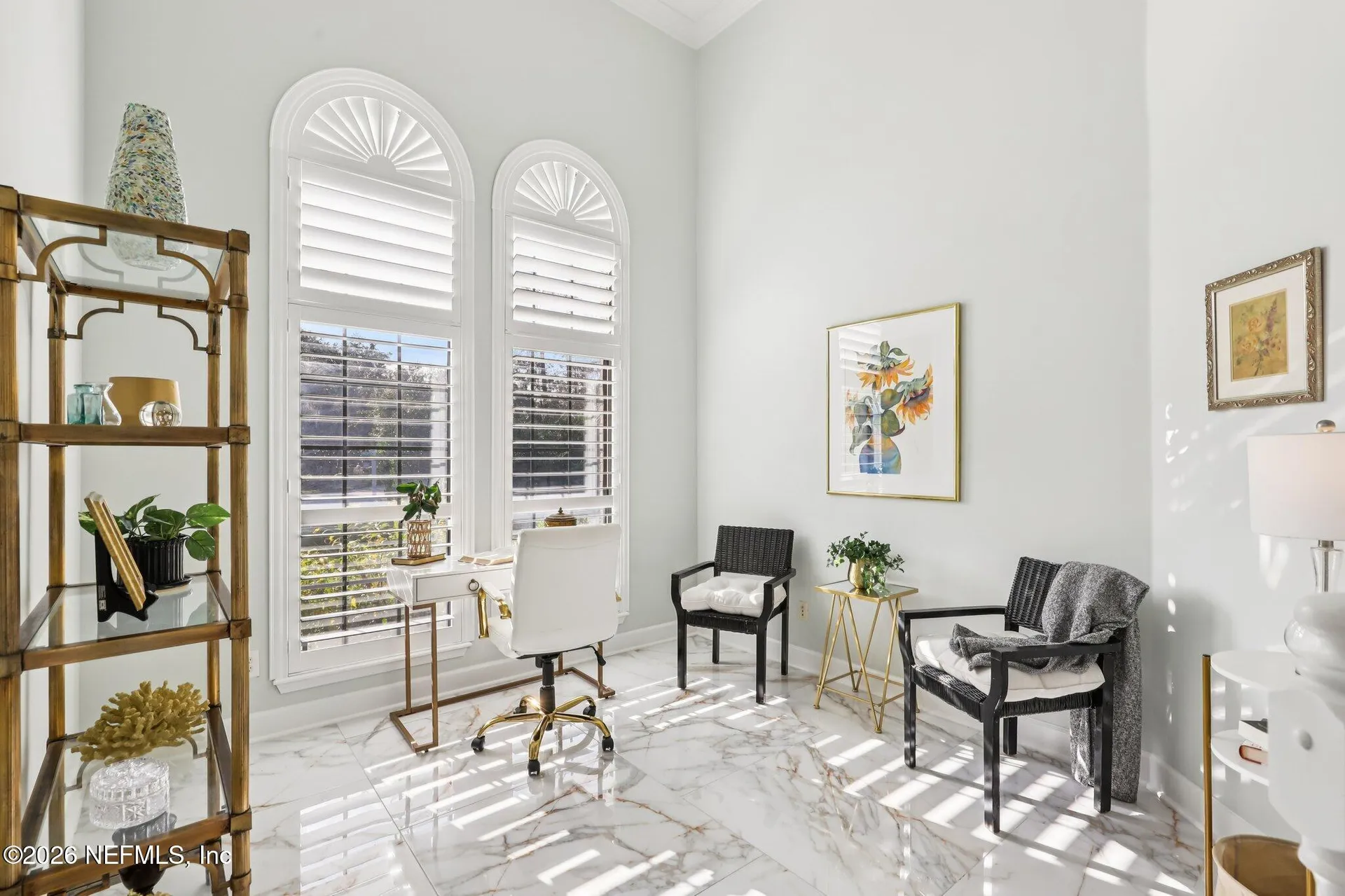 2480 Stoney Glen Drive Fleming Island FL 32003