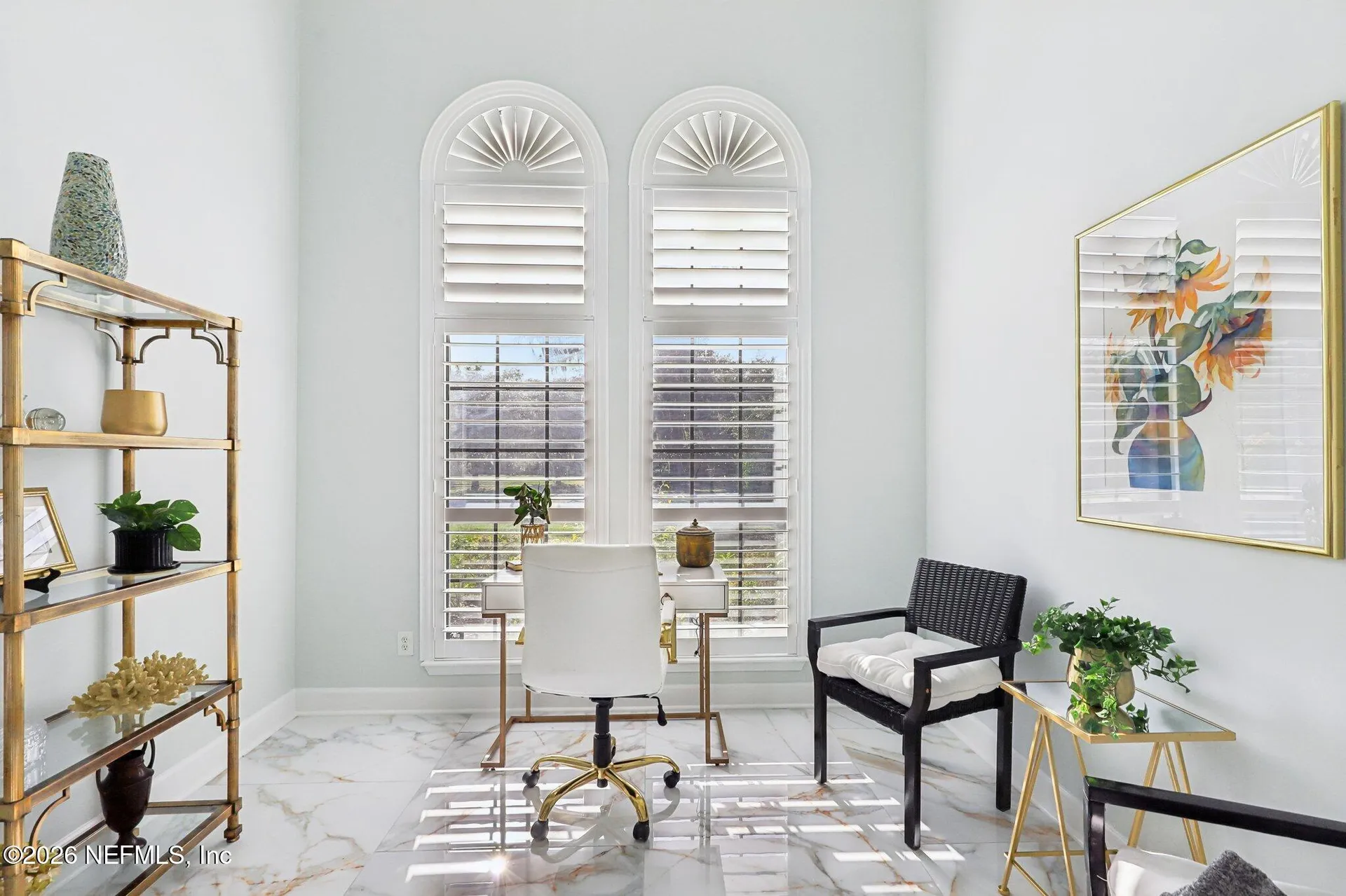 2480 Stoney Glen Drive Fleming Island FL 32003