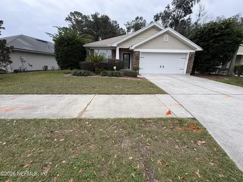 10999 Campus Heights Lane Jacksonville FL 32218