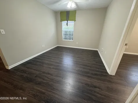 10999 Campus Heights Lane Jacksonville FL 32218