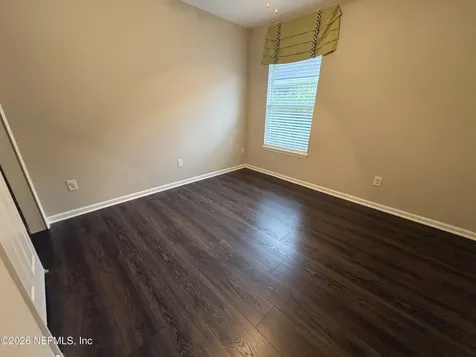 10999 Campus Heights Lane Jacksonville FL 32218