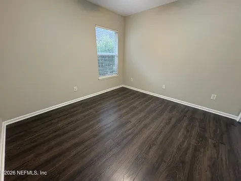 10999 Campus Heights Lane Jacksonville FL 32218