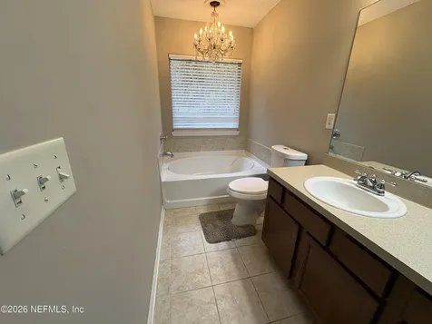 10999 Campus Heights Lane Jacksonville FL 32218
