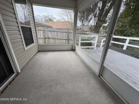 10999 Campus Heights Lane Jacksonville FL 32218