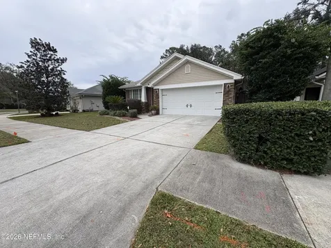 10999 Campus Heights Lane Jacksonville FL 32218