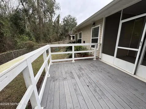10999 Campus Heights Lane Jacksonville FL 32218