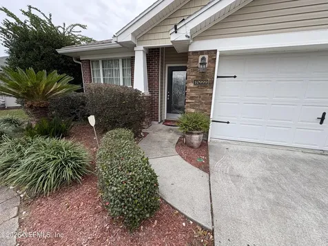 10999 Campus Heights Lane Jacksonville FL 32218