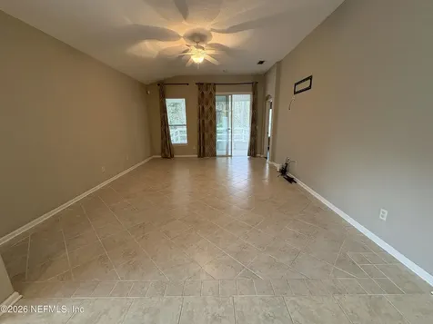 10999 Campus Heights Lane Jacksonville FL 32218