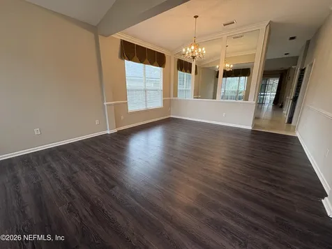 10999 Campus Heights Lane Jacksonville FL 32218