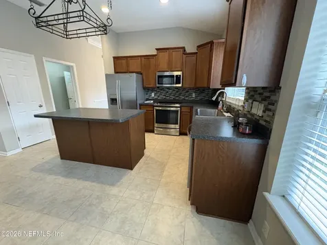 10999 Campus Heights Lane Jacksonville FL 32218