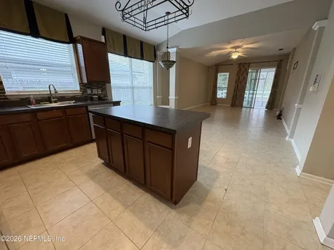 10999 Campus Heights Lane Jacksonville FL 32218