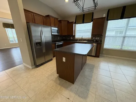10999 Campus Heights Lane Jacksonville FL 32218