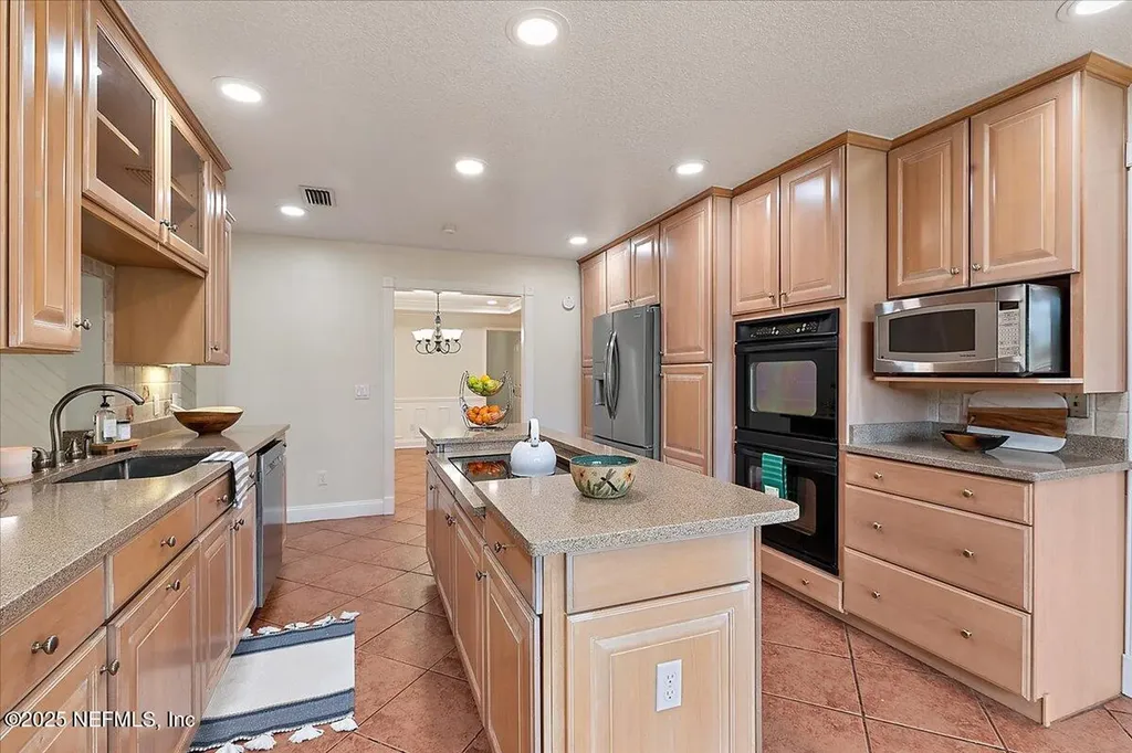 777 Arthur Moore Drive Green Cove Springs FL 32043