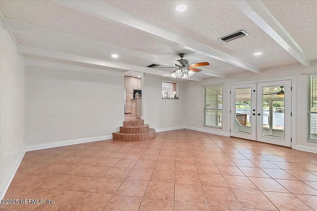 777 Arthur Moore Drive Green Cove Springs FL 32043