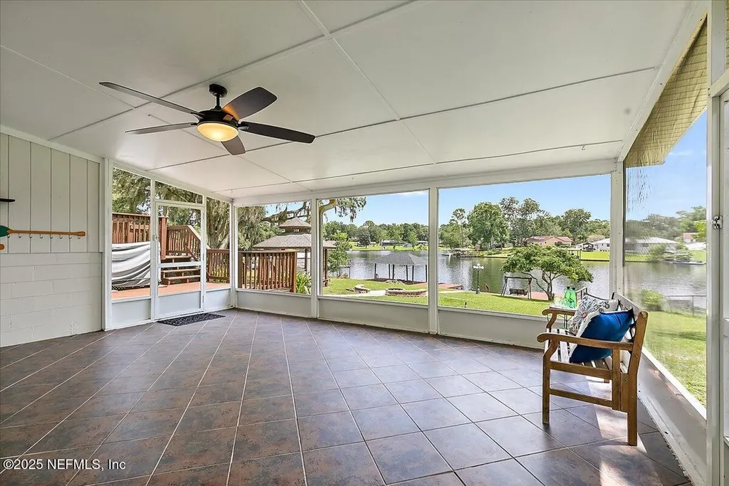 777 Arthur Moore Drive Green Cove Springs FL 32043