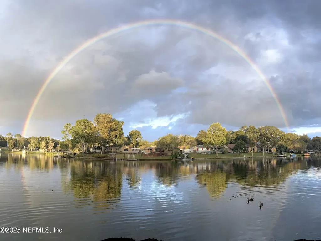 777 Arthur Moore Drive Green Cove Springs FL 32043