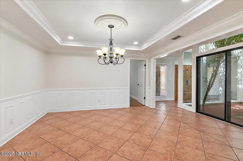 777 Arthur Moore Drive Green Cove Springs FL 32043