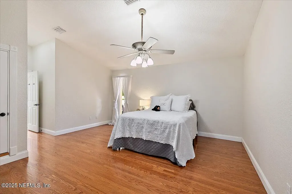 777 Arthur Moore Drive Green Cove Springs FL 32043