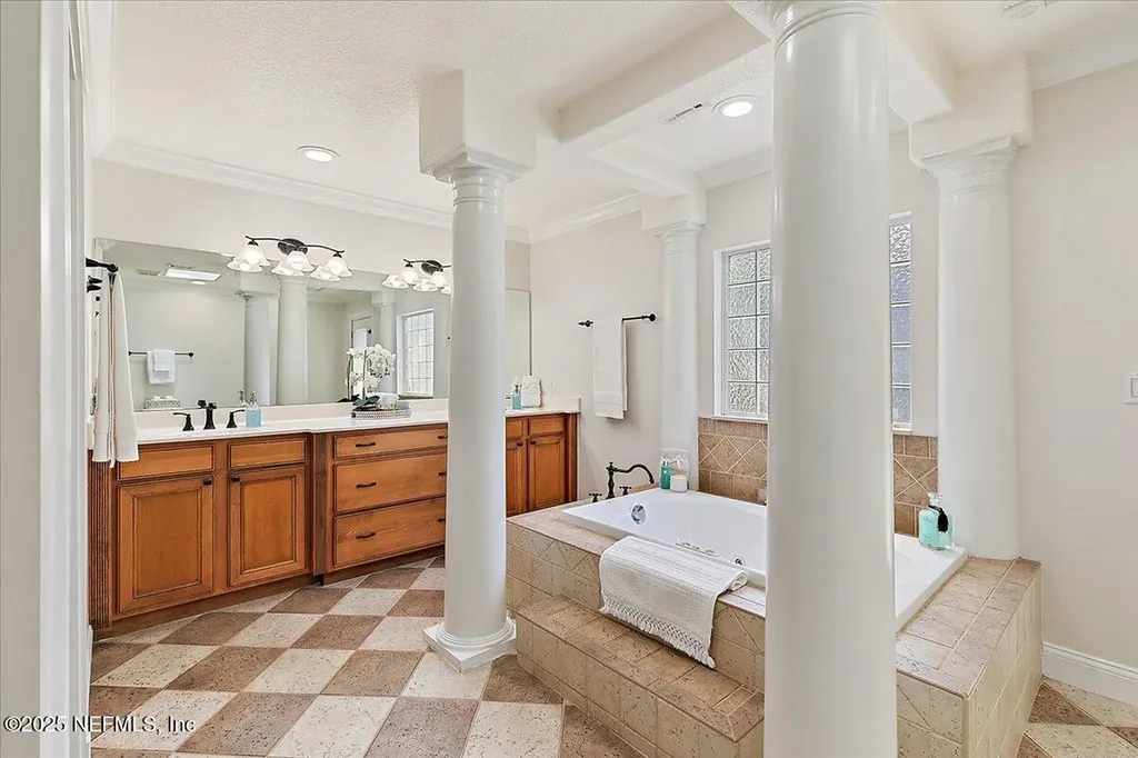 777 Arthur Moore Drive Green Cove Springs FL 32043