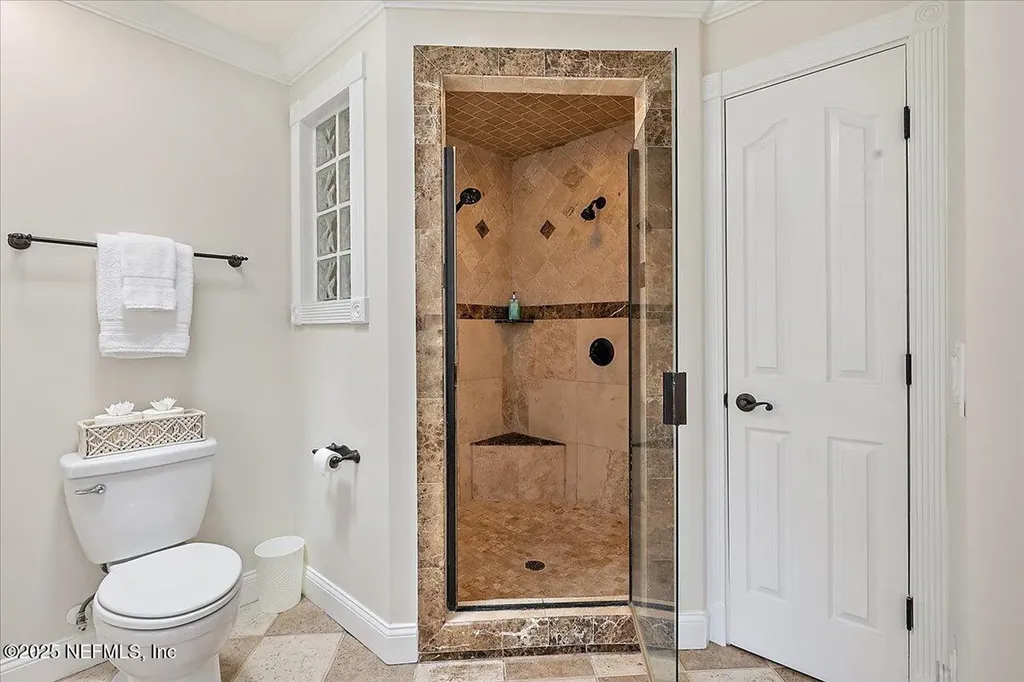 777 Arthur Moore Drive Green Cove Springs FL 32043