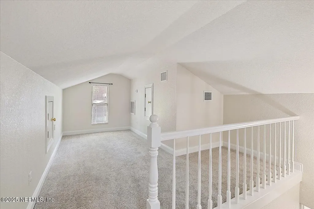 777 Arthur Moore Drive Green Cove Springs FL 32043