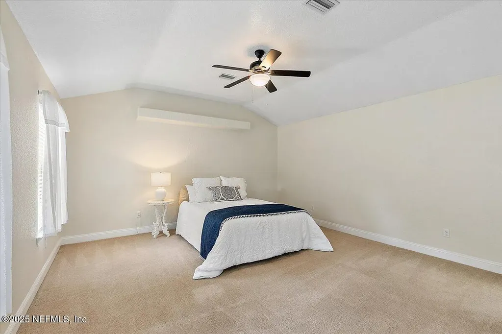 777 Arthur Moore Drive Green Cove Springs FL 32043