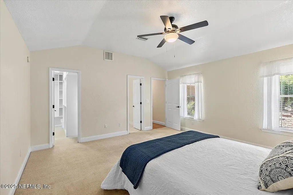 777 Arthur Moore Drive Green Cove Springs FL 32043