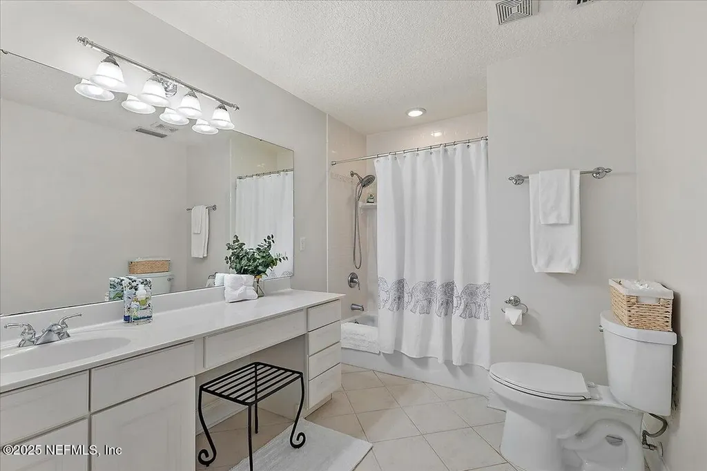 777 Arthur Moore Drive Green Cove Springs FL 32043