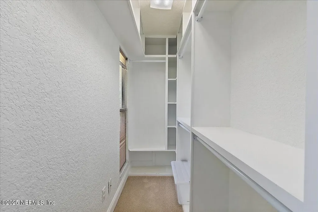 777 Arthur Moore Drive Green Cove Springs FL 32043