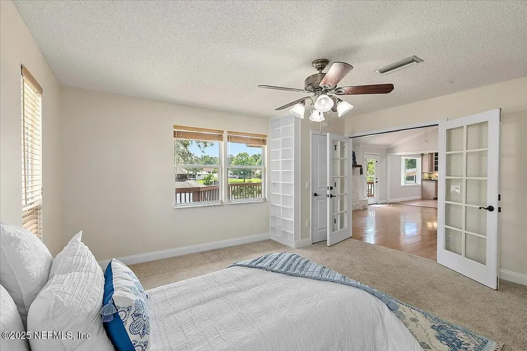 777 Arthur Moore Drive Green Cove Springs FL 32043