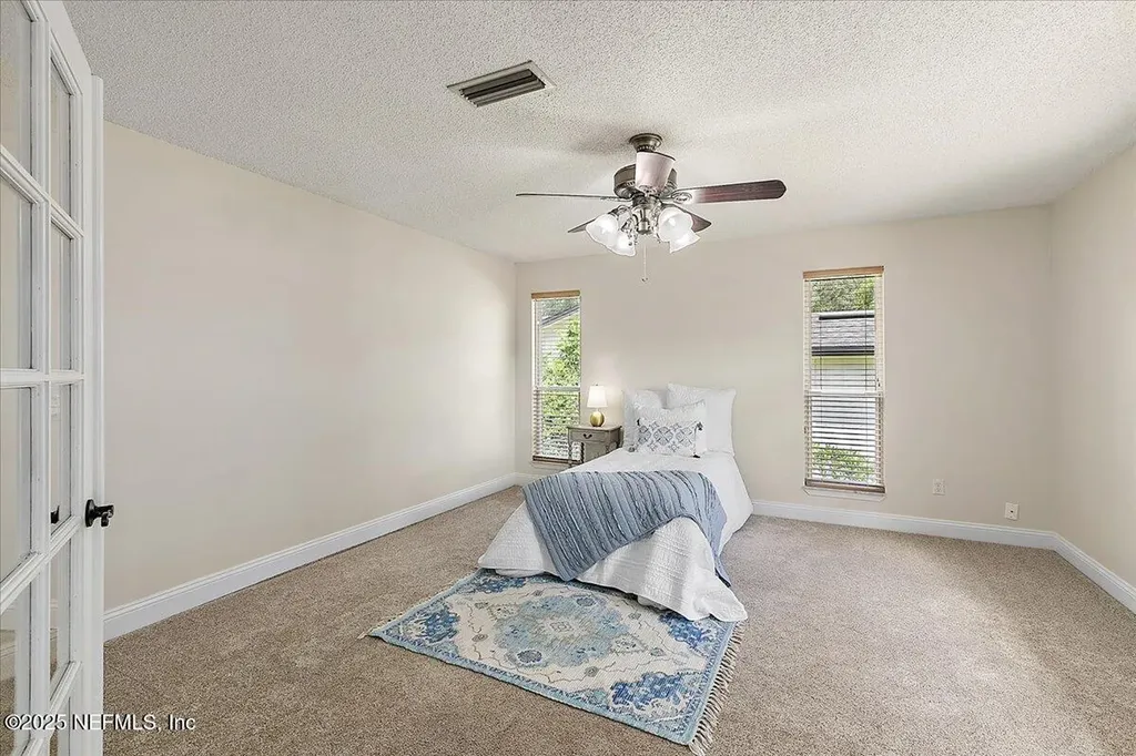 777 Arthur Moore Drive Green Cove Springs FL 32043