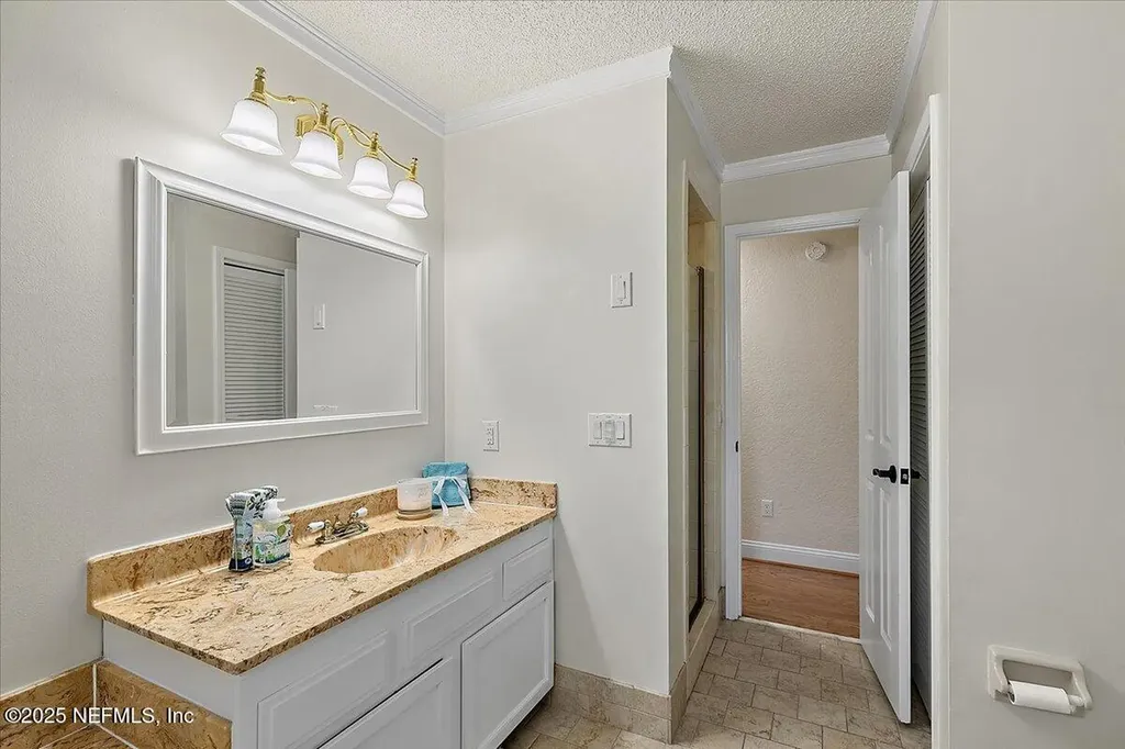 777 Arthur Moore Drive Green Cove Springs FL 32043