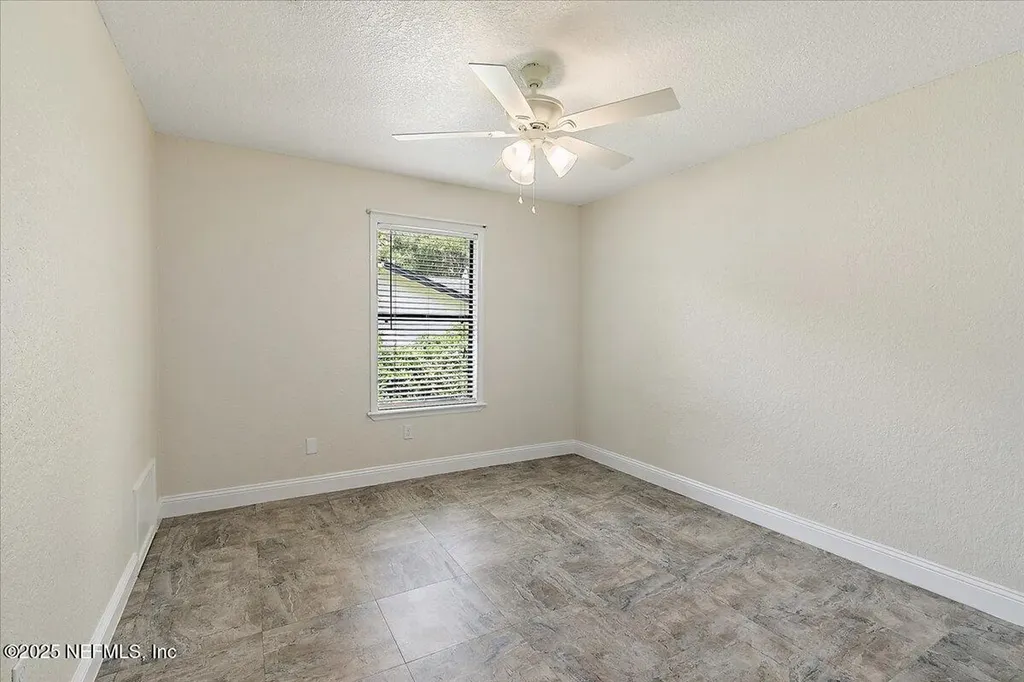 777 Arthur Moore Drive Green Cove Springs FL 32043