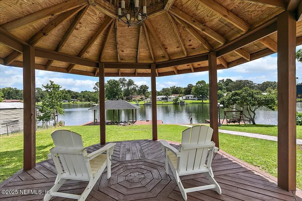 777 Arthur Moore Drive Green Cove Springs FL 32043