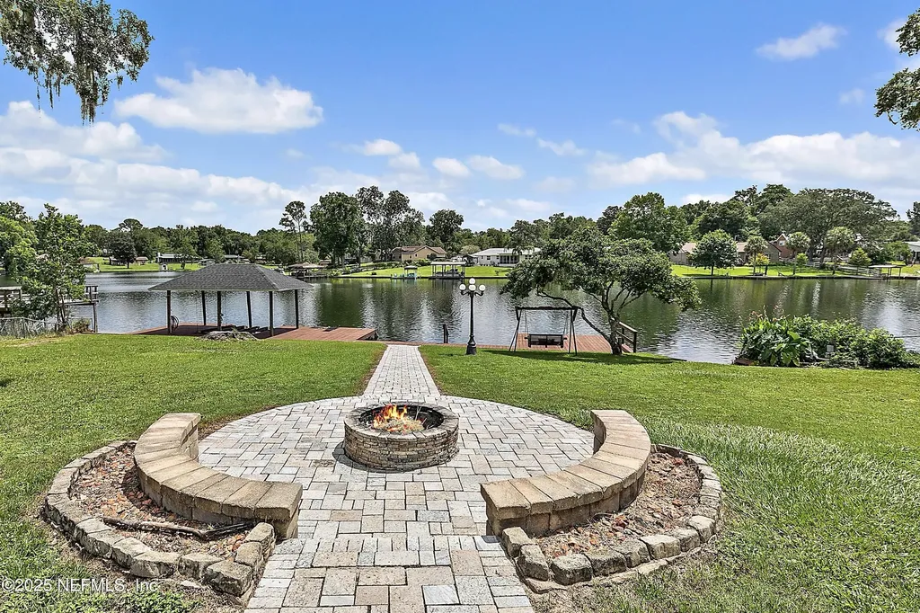 777 Arthur Moore Drive Green Cove Springs FL 32043