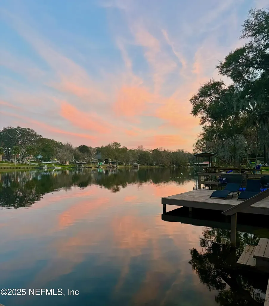 777 Arthur Moore Drive Green Cove Springs FL 32043