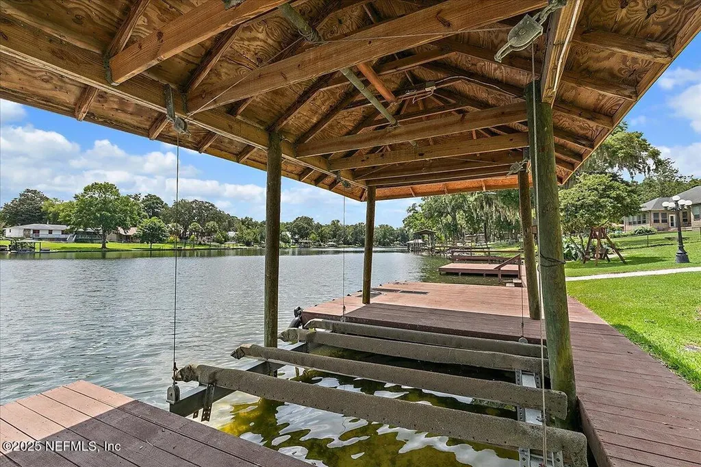 777 Arthur Moore Drive Green Cove Springs FL 32043