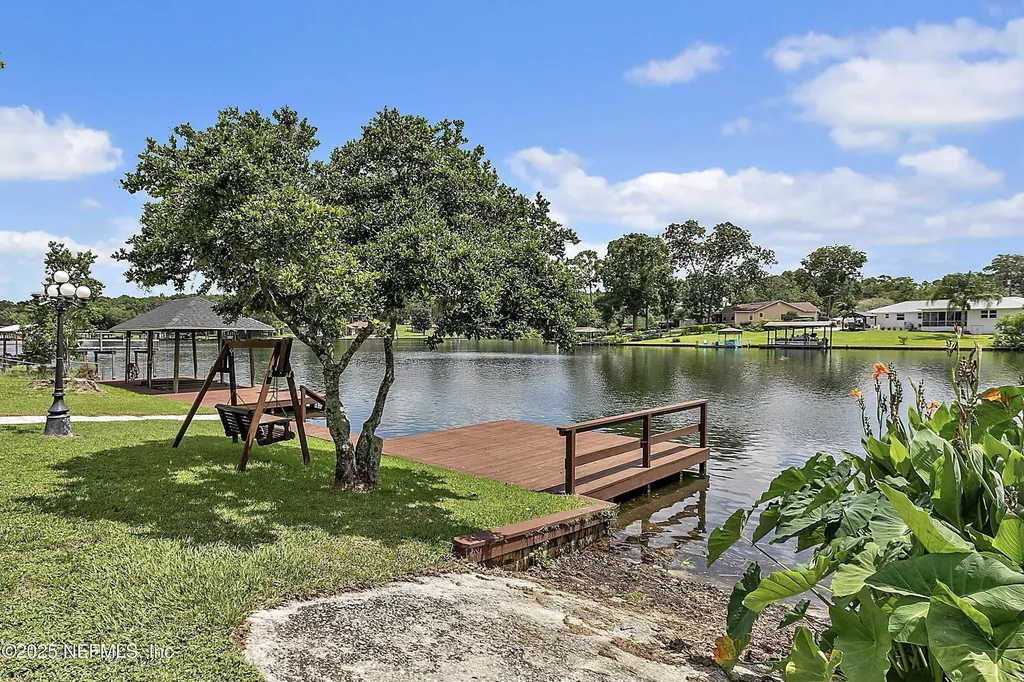 777 Arthur Moore Drive Green Cove Springs FL 32043