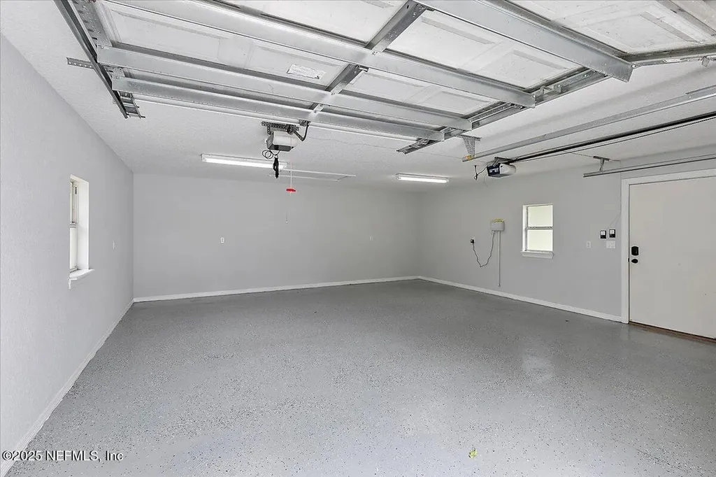 777 Arthur Moore Drive Green Cove Springs FL 32043