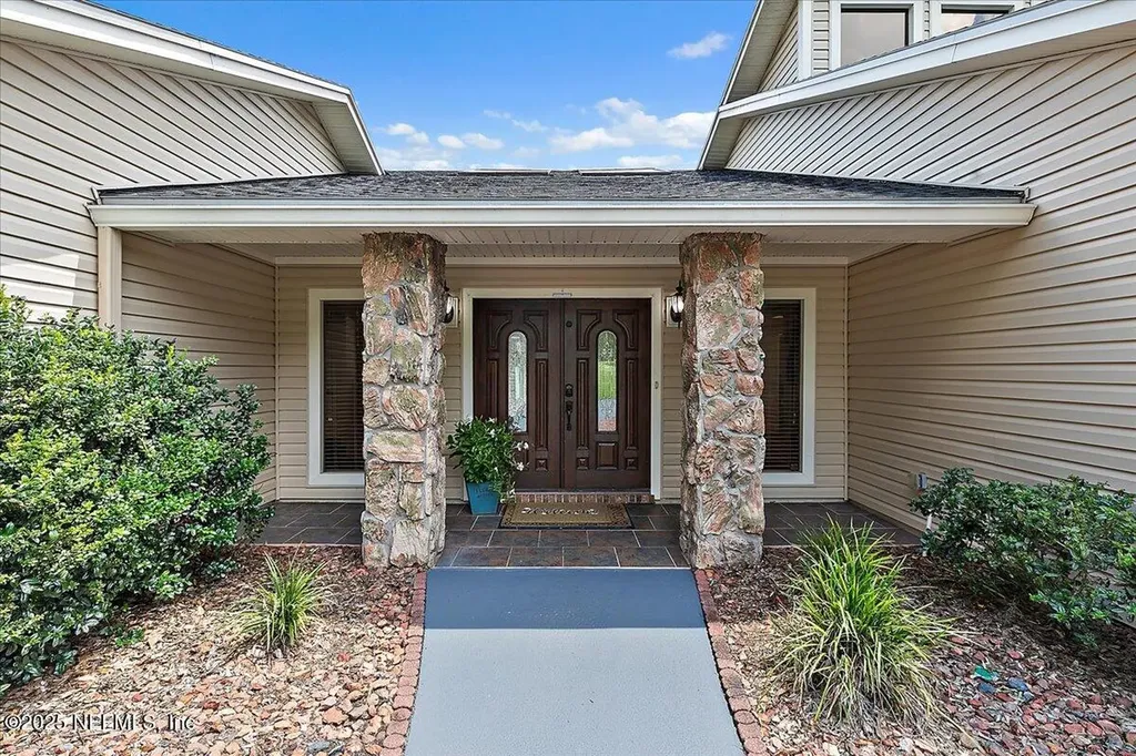 777 Arthur Moore Drive Green Cove Springs FL 32043