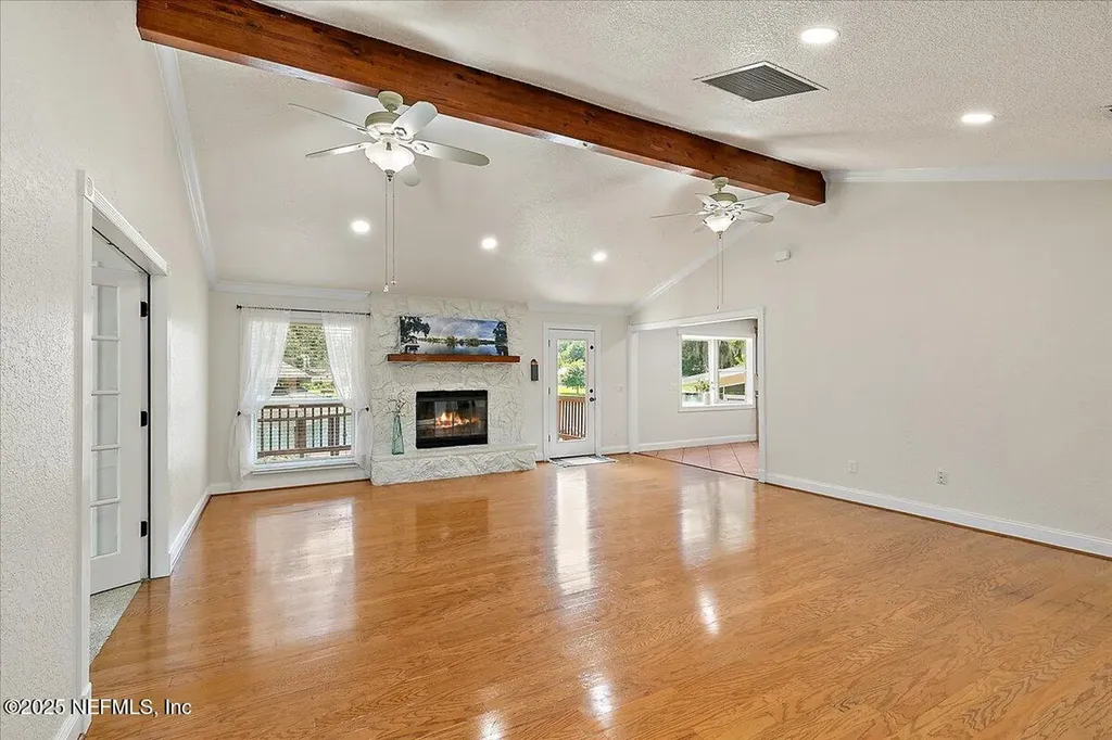 777 Arthur Moore Drive Green Cove Springs FL 32043