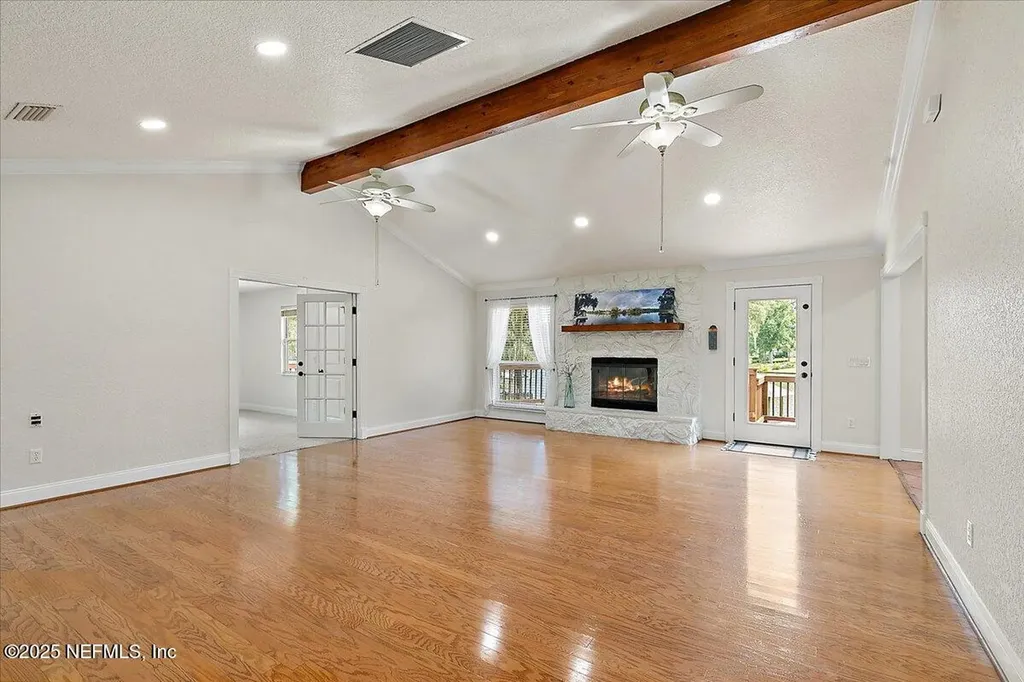 777 Arthur Moore Drive Green Cove Springs FL 32043