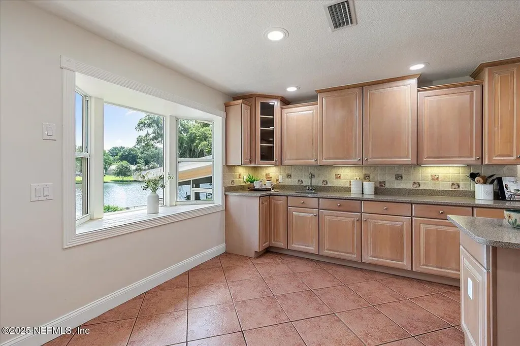 777 Arthur Moore Drive Green Cove Springs FL 32043