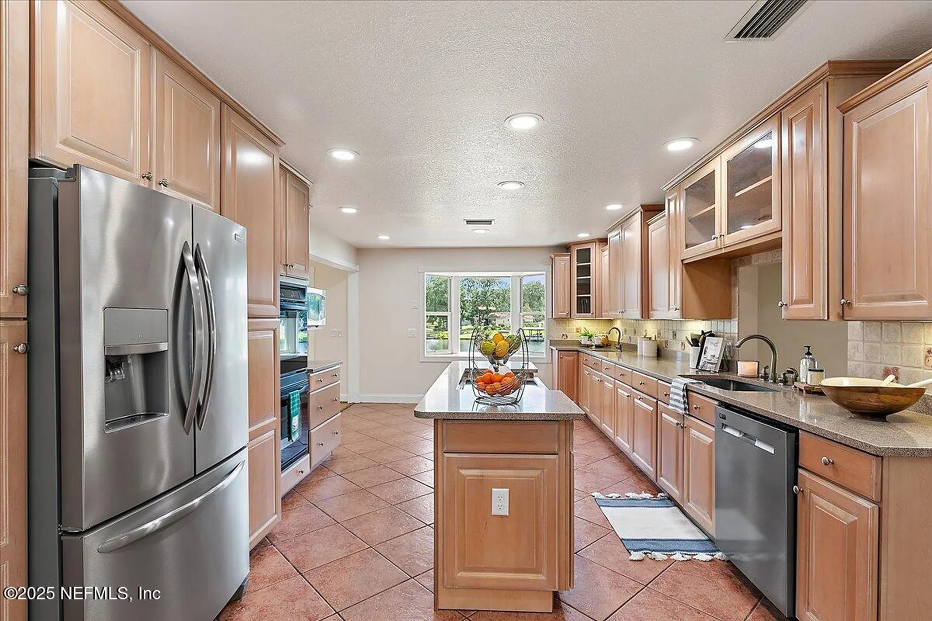 777 Arthur Moore Drive Green Cove Springs FL 32043