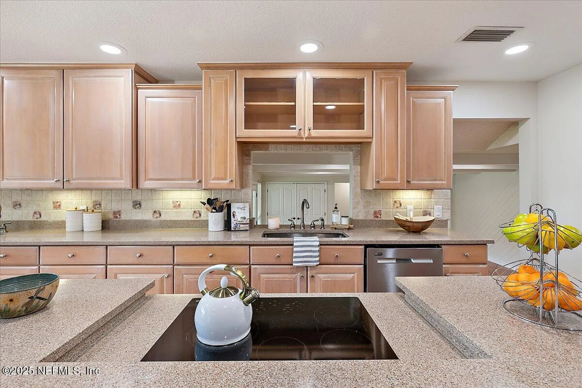 777 Arthur Moore Drive Green Cove Springs FL 32043