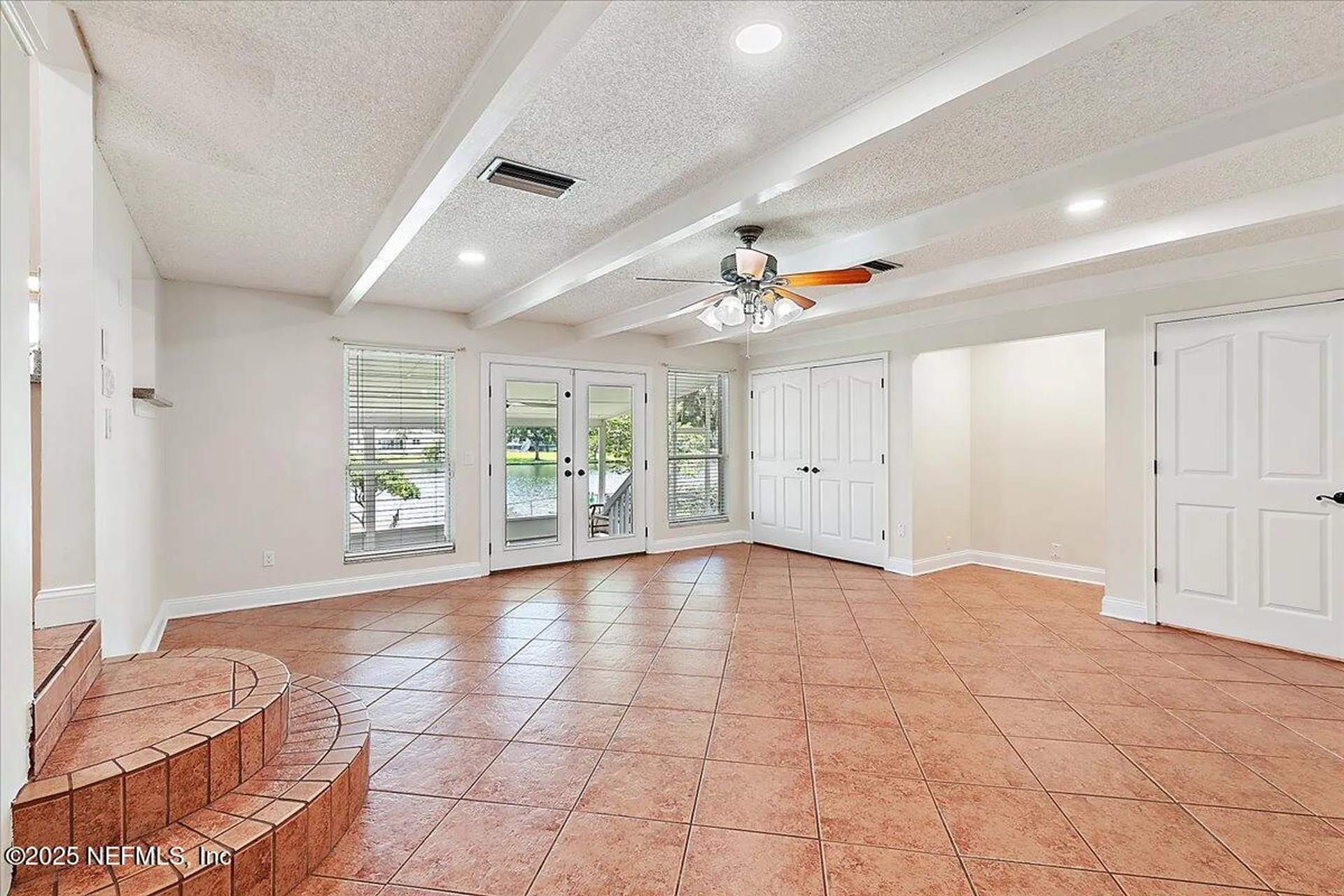 777 Arthur Moore Drive Green Cove Springs FL 32043