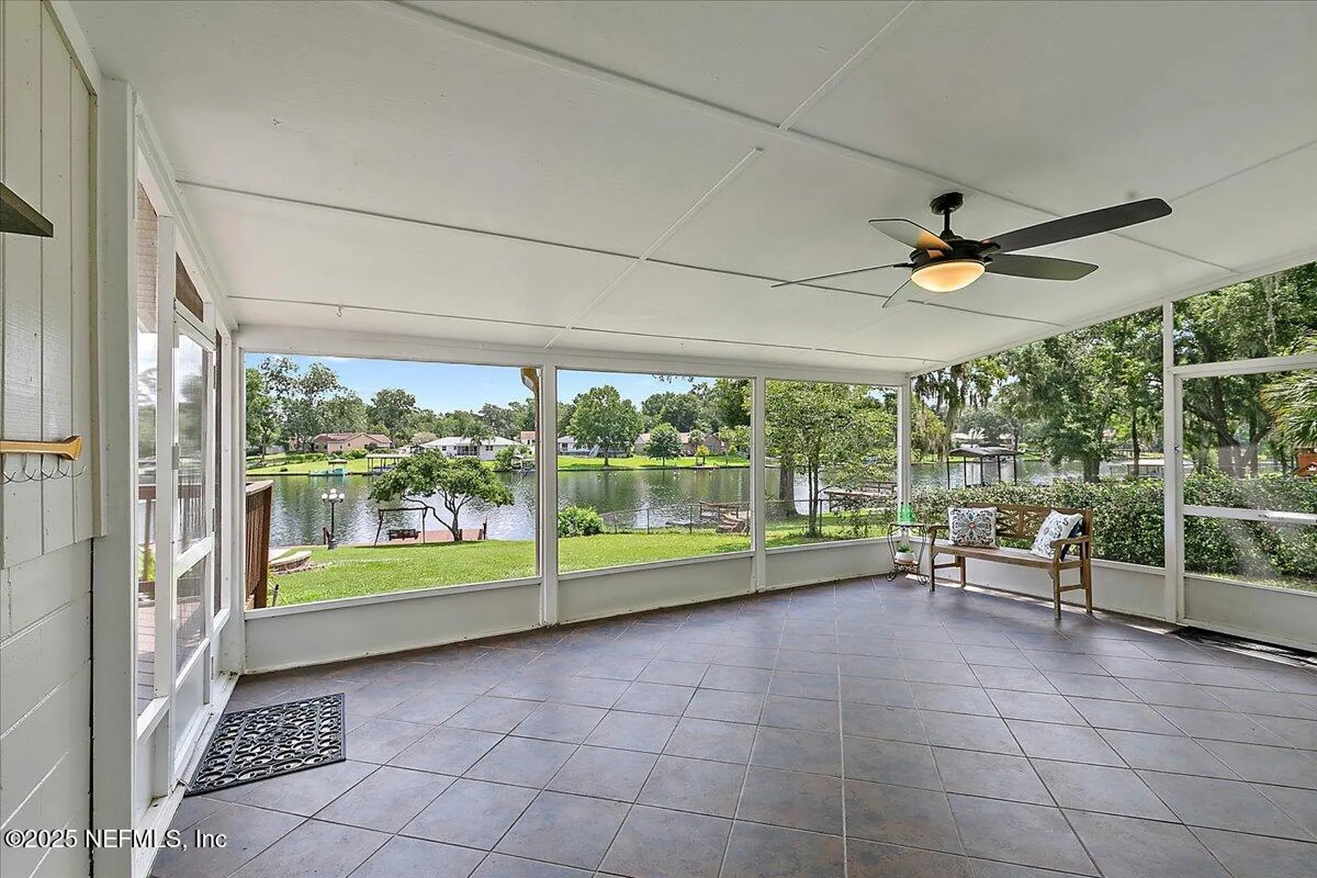 777 Arthur Moore Drive Green Cove Springs FL 32043
